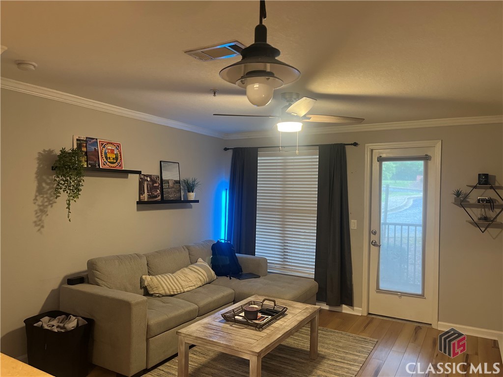 211 North Avenue 1316