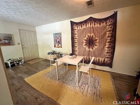 297 Peabody Street 23