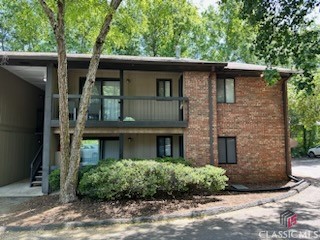 297 Peabody Street 23