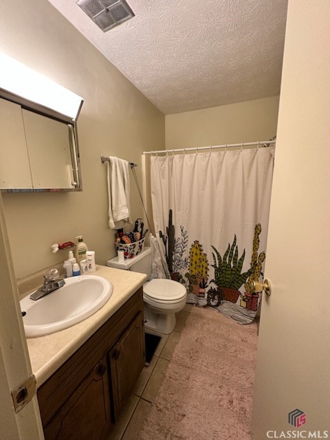 297 Peabody Street 23