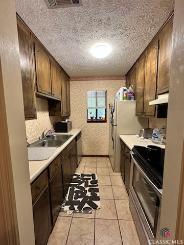 297 Peabody Street 23