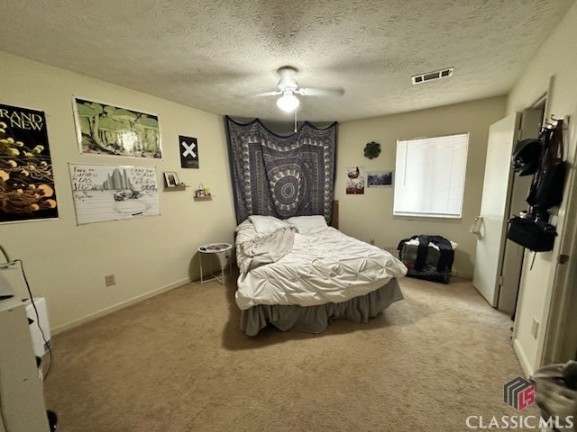 297 Peabody Street 23