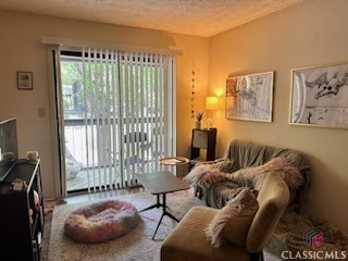 297 Peabody Street 23