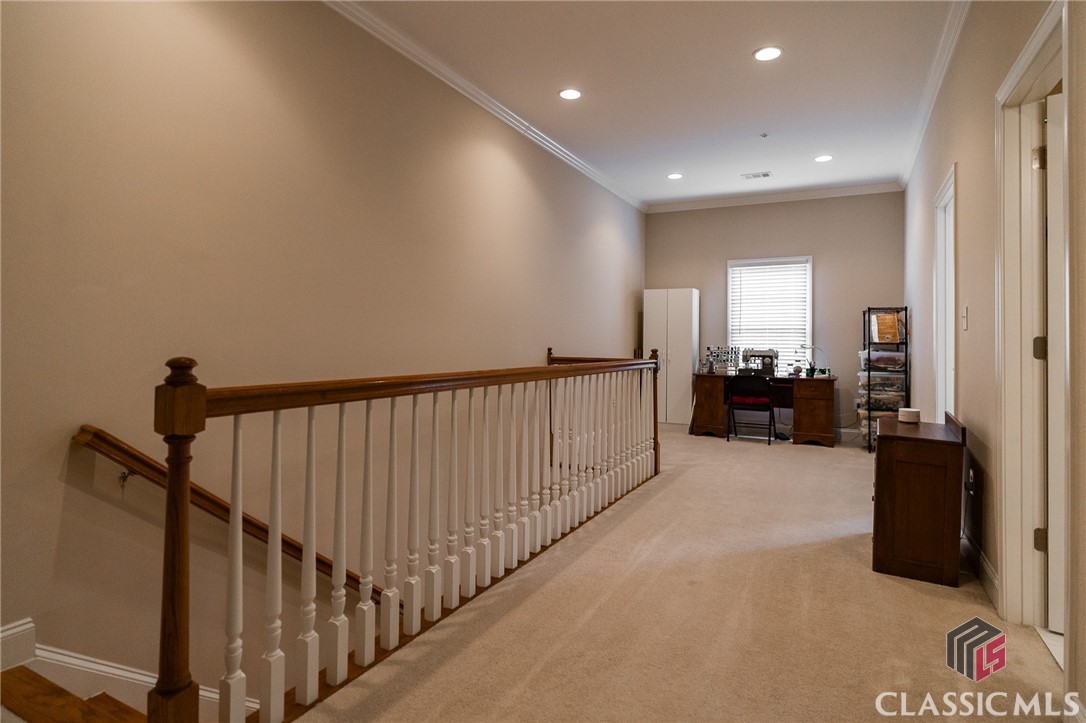 100 Ansonborough Lane 308