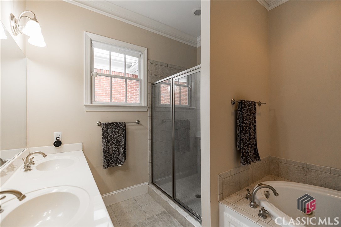 100 Ansonborough Lane 308