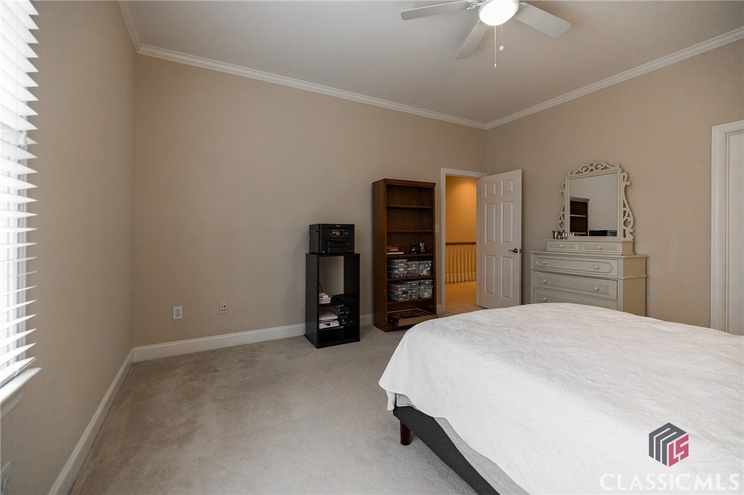 100 Ansonborough Lane 308