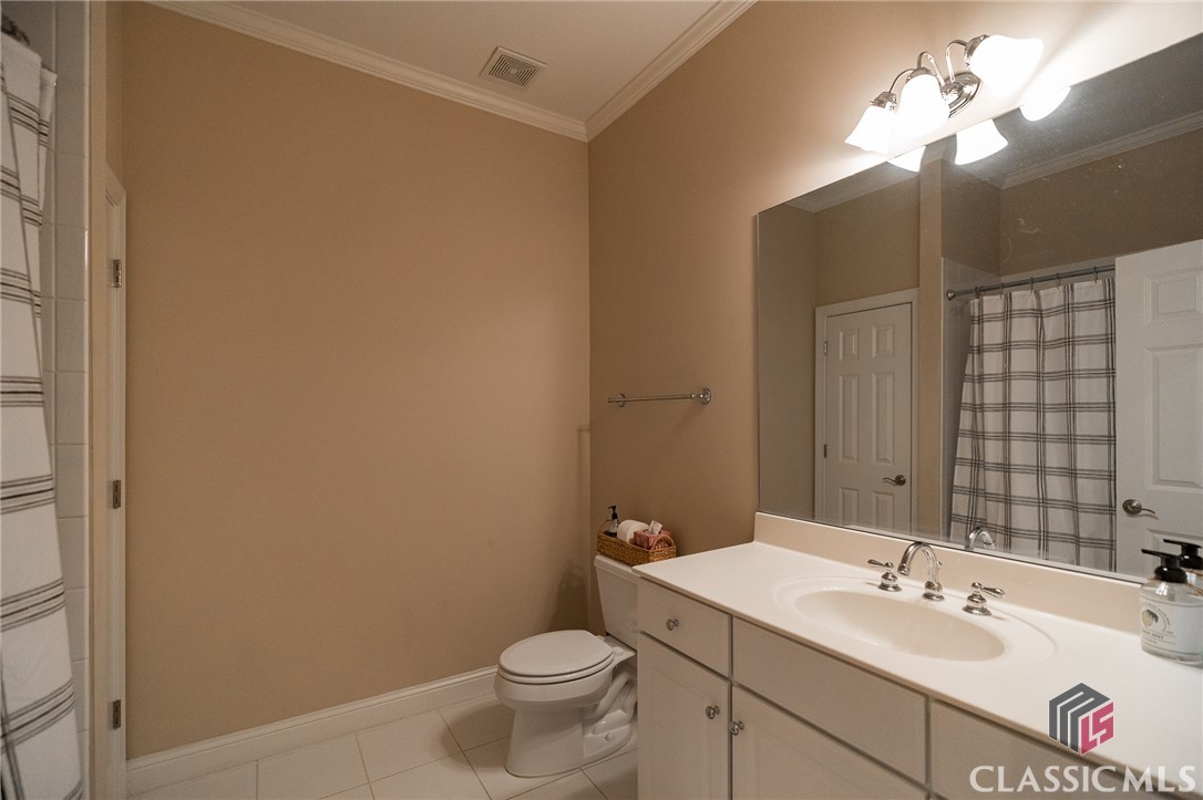 100 Ansonborough Lane 308