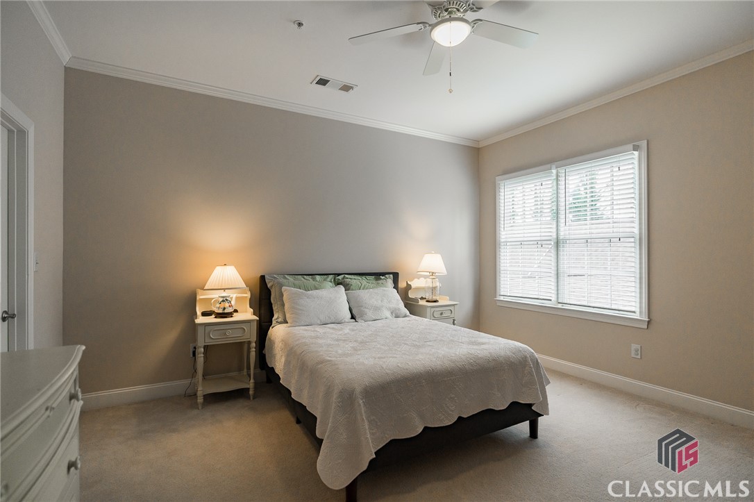 100 Ansonborough Lane 308