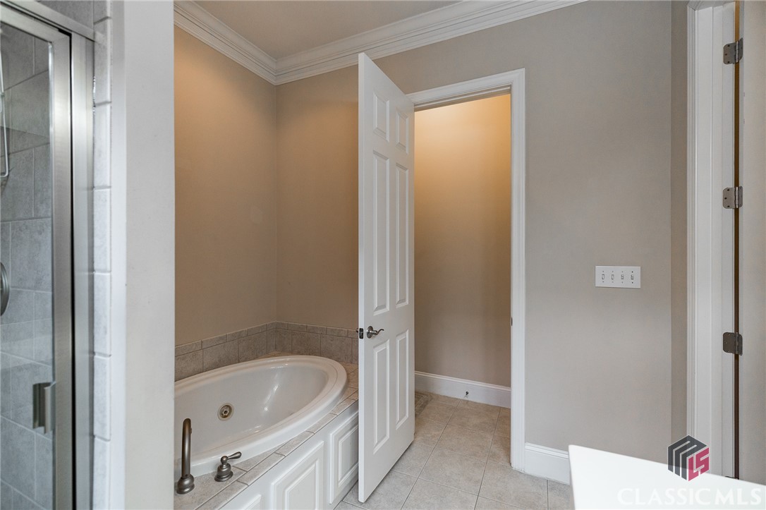 100 Ansonborough Lane 308