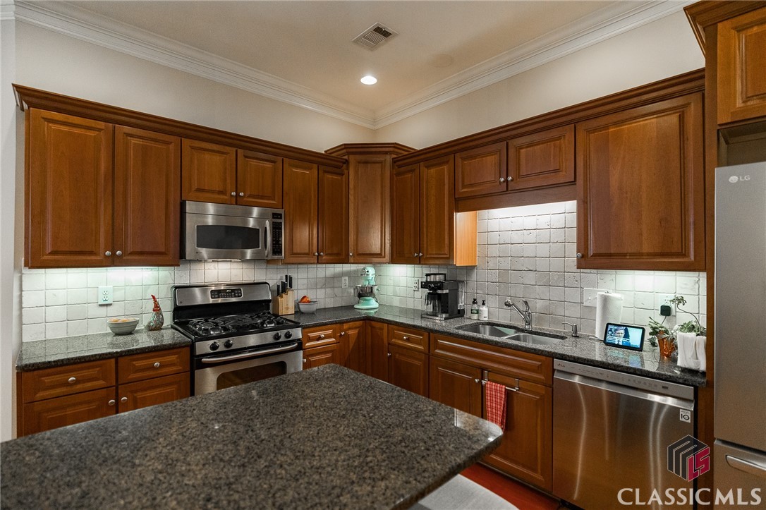 100 Ansonborough Lane 308