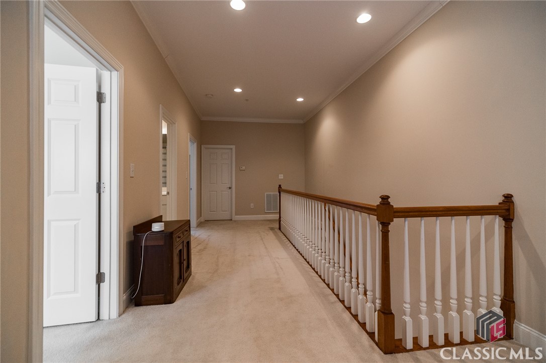 100 Ansonborough Lane 308