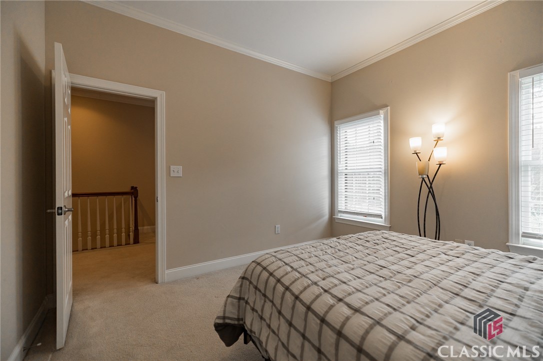 100 Ansonborough Lane 308