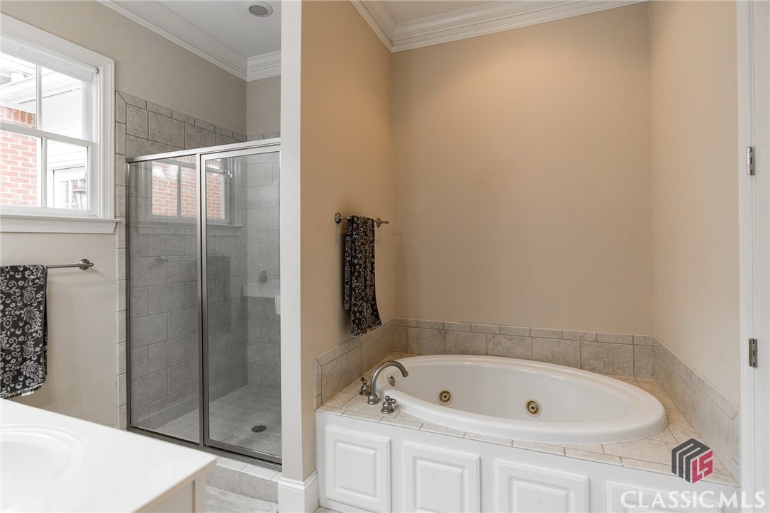 100 Ansonborough Lane 308