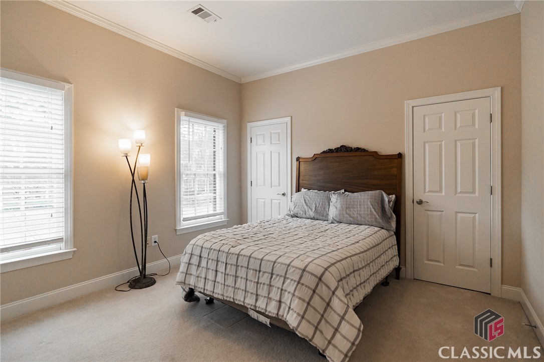 100 Ansonborough Lane 308