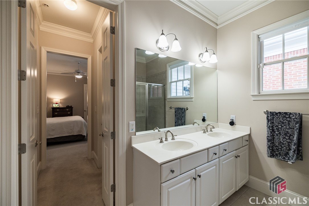 100 Ansonborough Lane 308