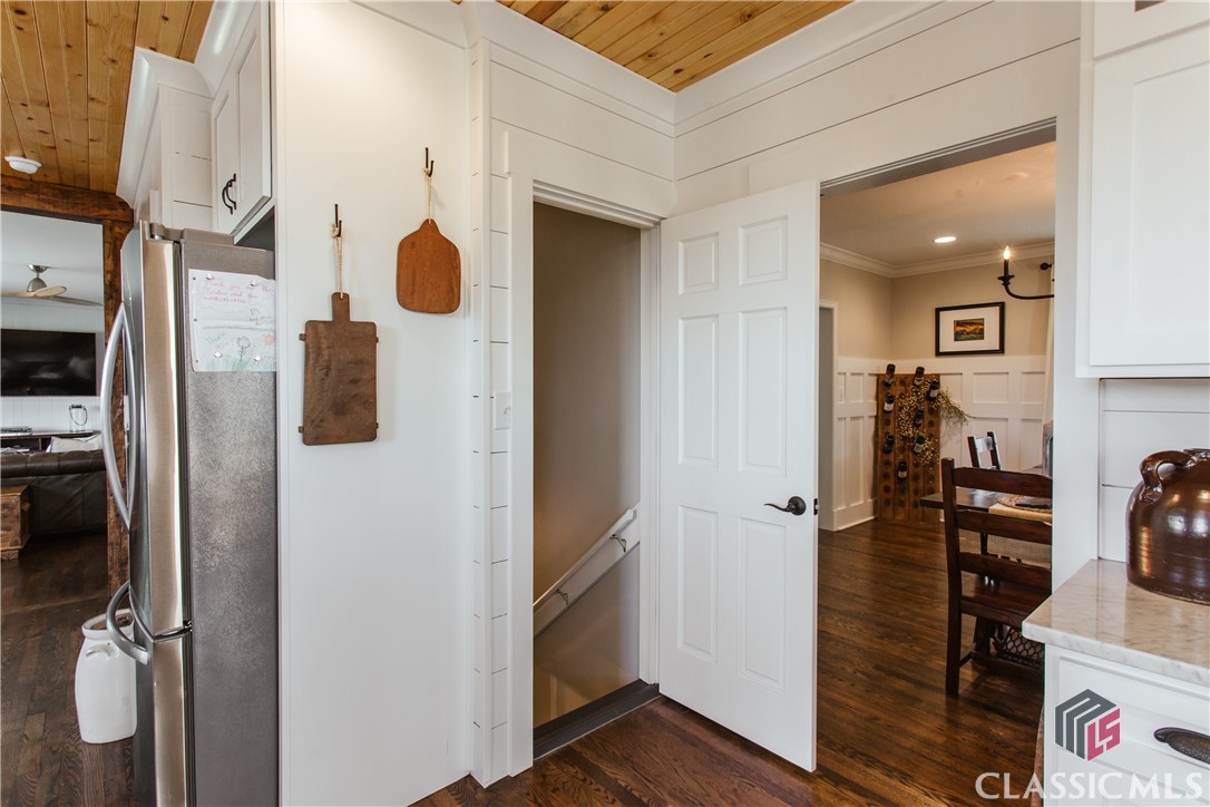 192 Fortson Drive