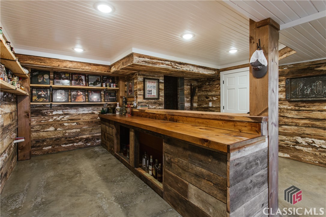 192 Fortson Drive
