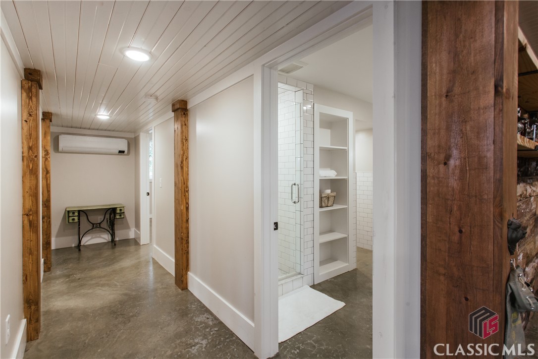 192 Fortson Drive