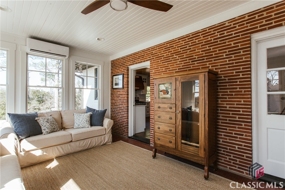 192 Fortson Drive