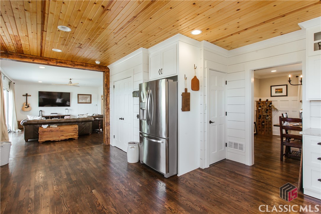 192 Fortson Drive