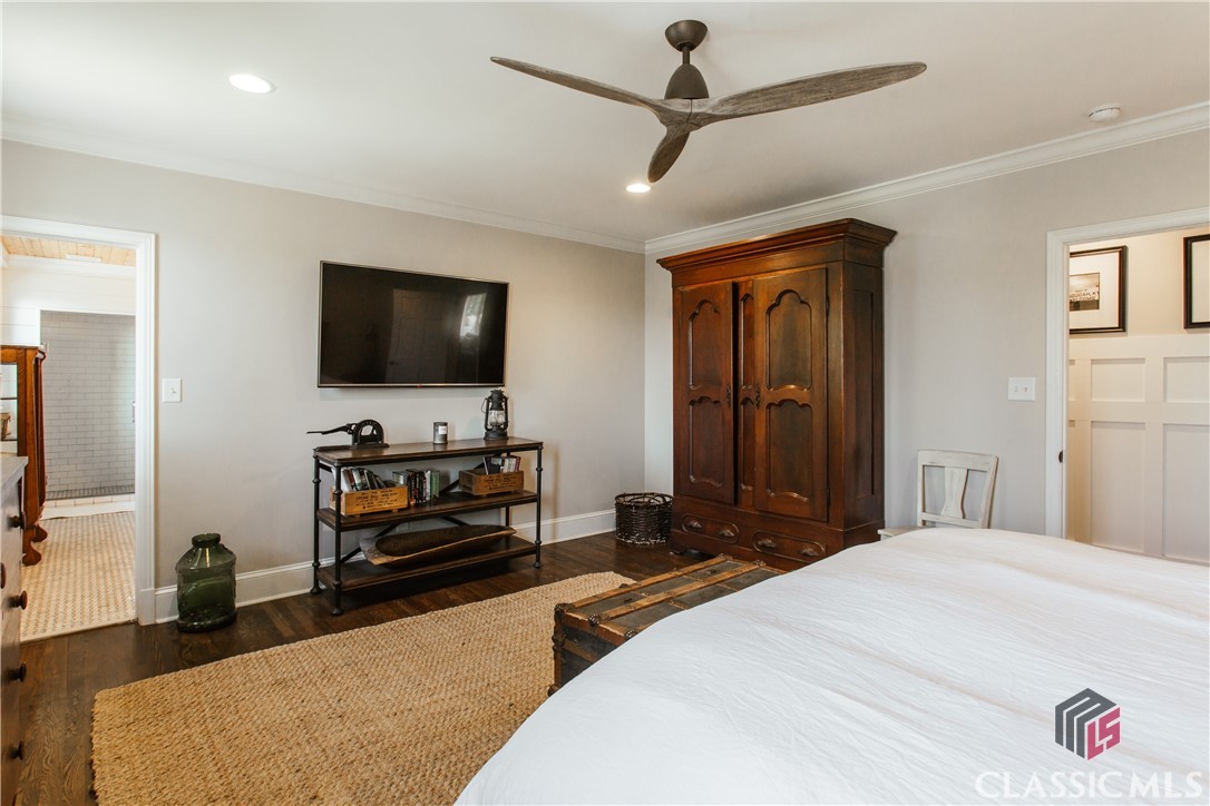 192 Fortson Drive