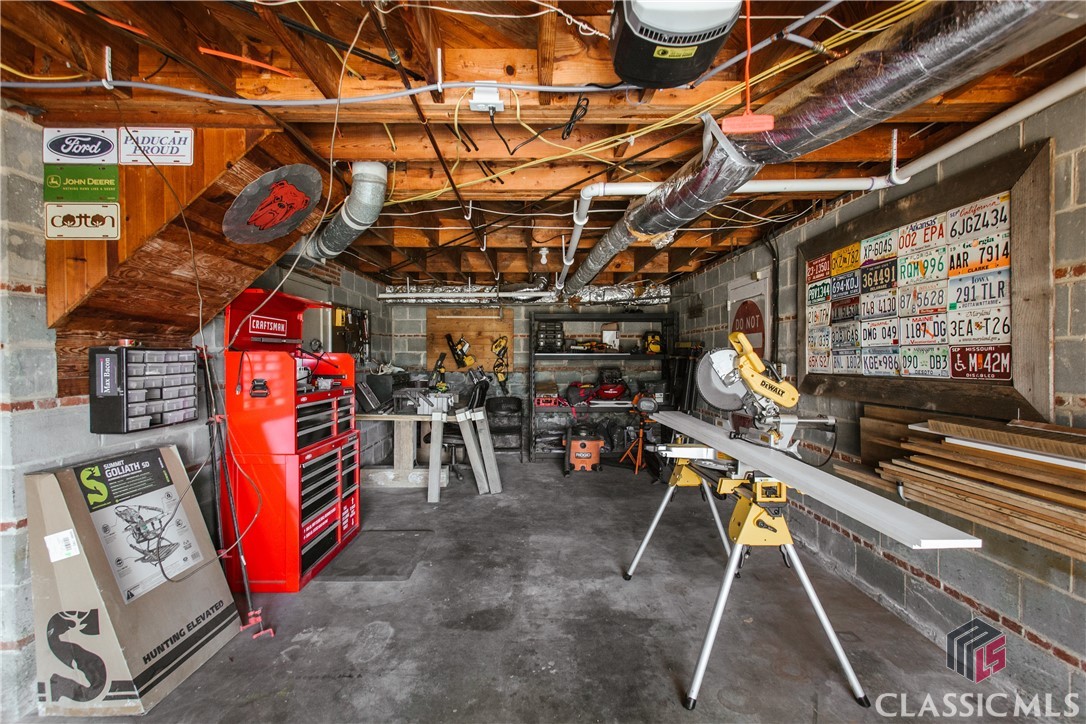 192 Fortson Drive