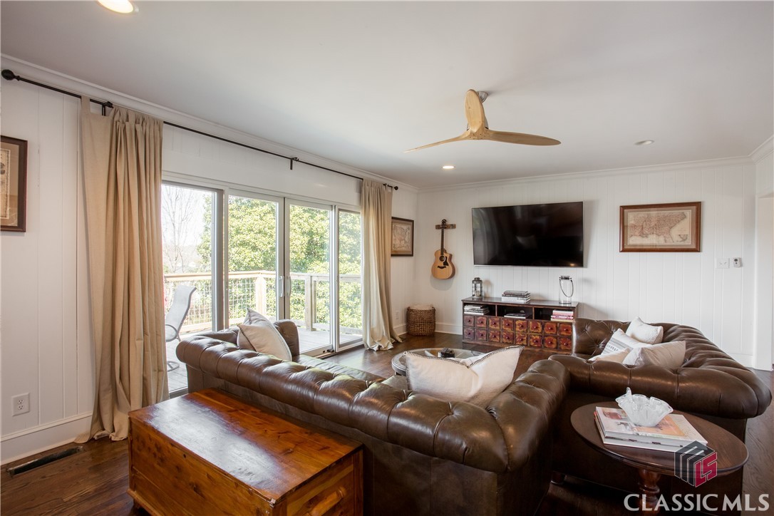 192 Fortson Drive