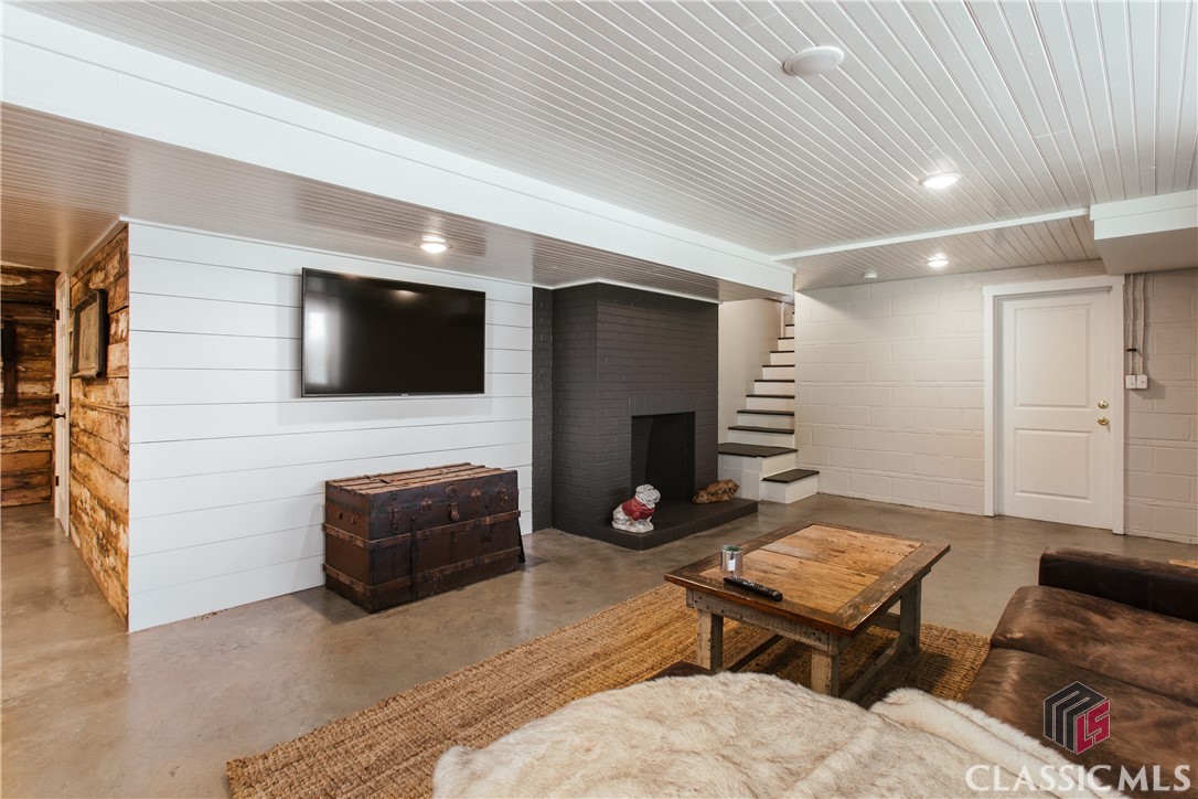 192 Fortson Drive