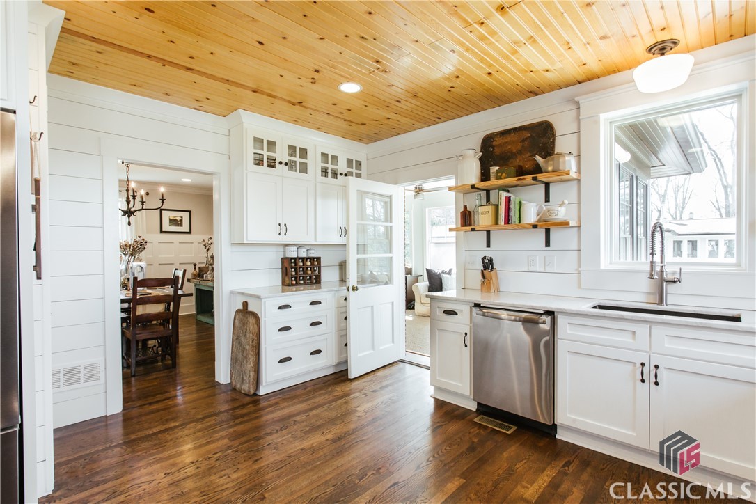 192 Fortson Drive