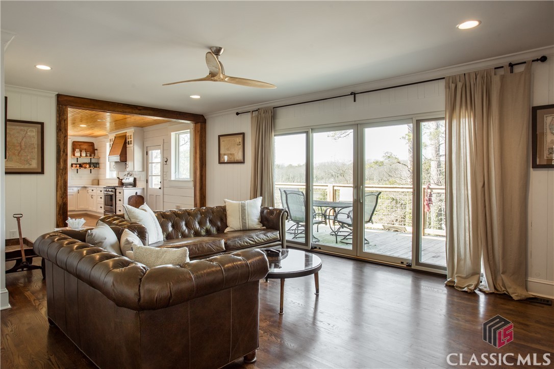 192 Fortson Drive