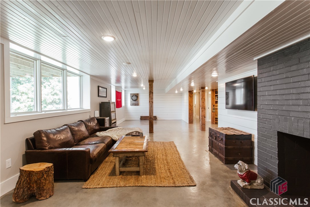 192 Fortson Drive