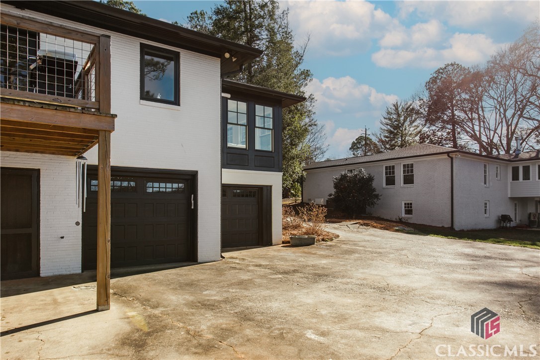 192 Fortson Drive