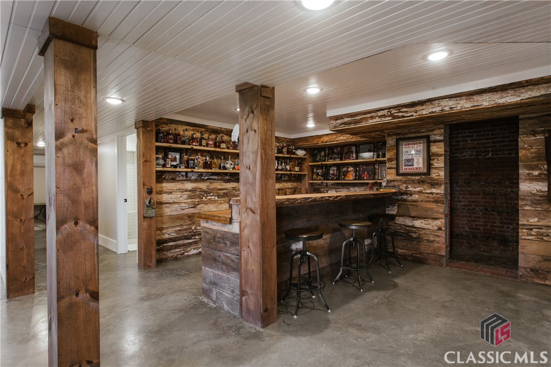 192 Fortson Drive