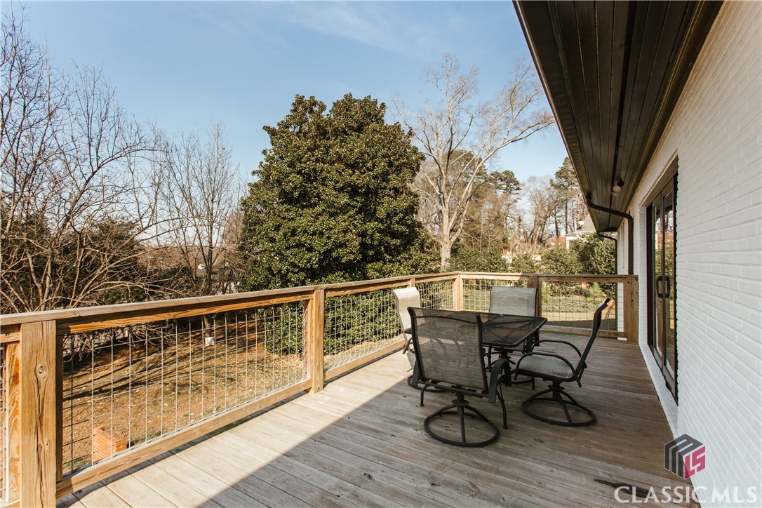 192 Fortson Drive