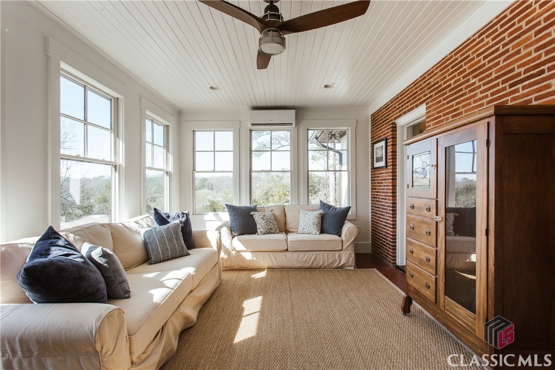 192 Fortson Drive