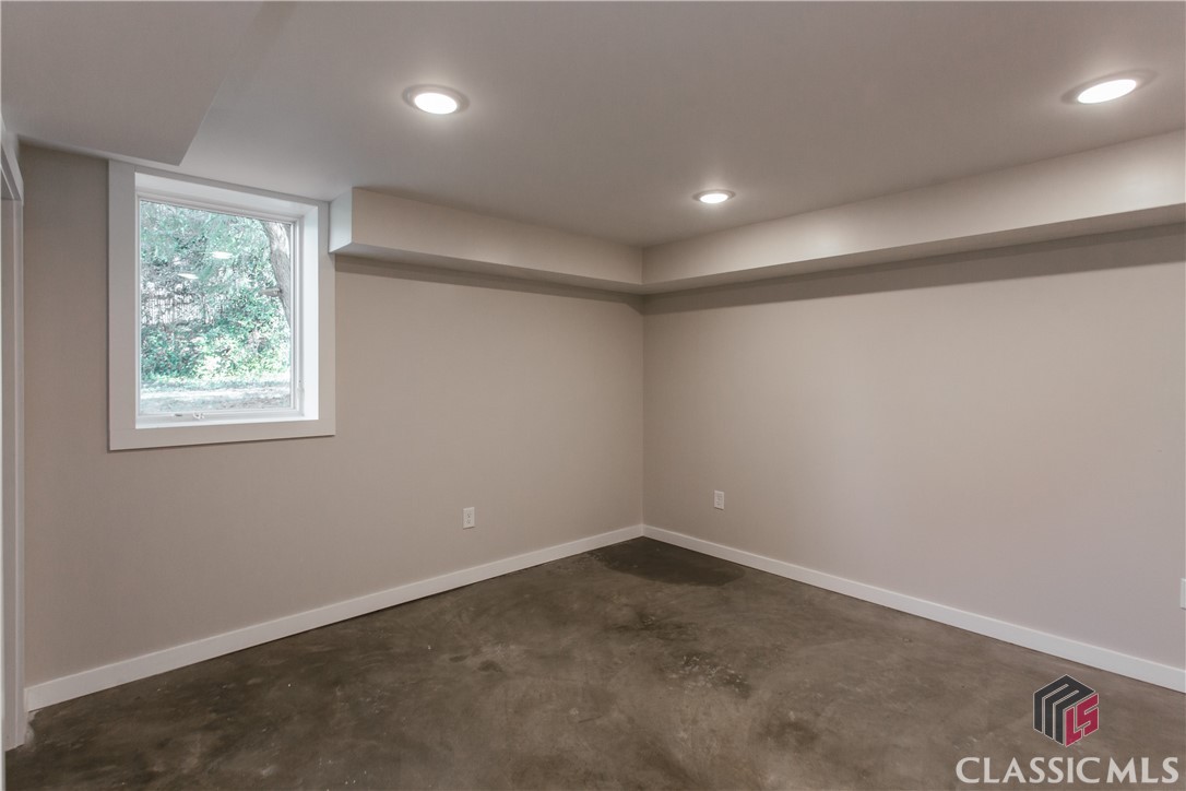 192 Fortson Drive