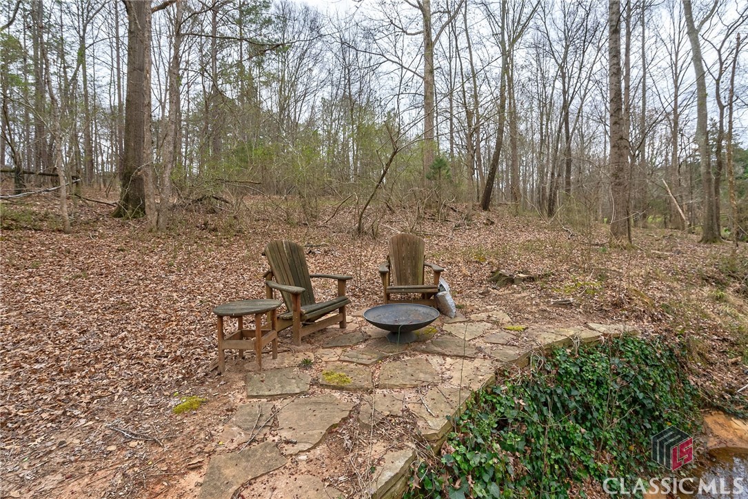 2051 Allens Way