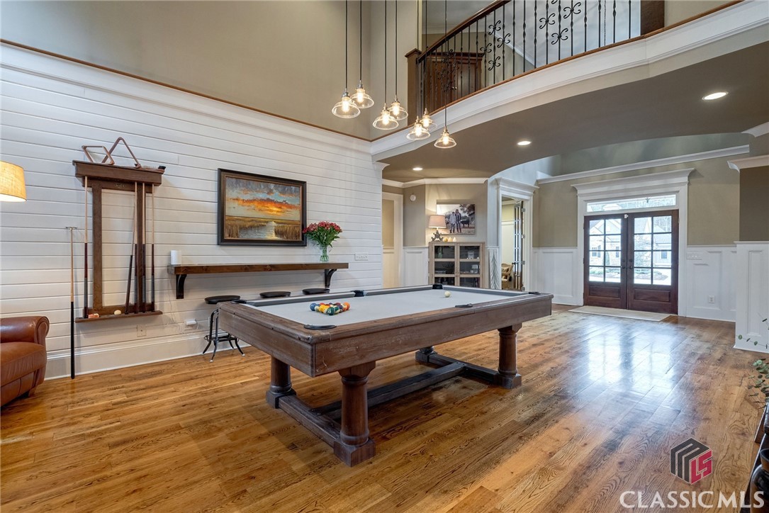 2051 Allens Way