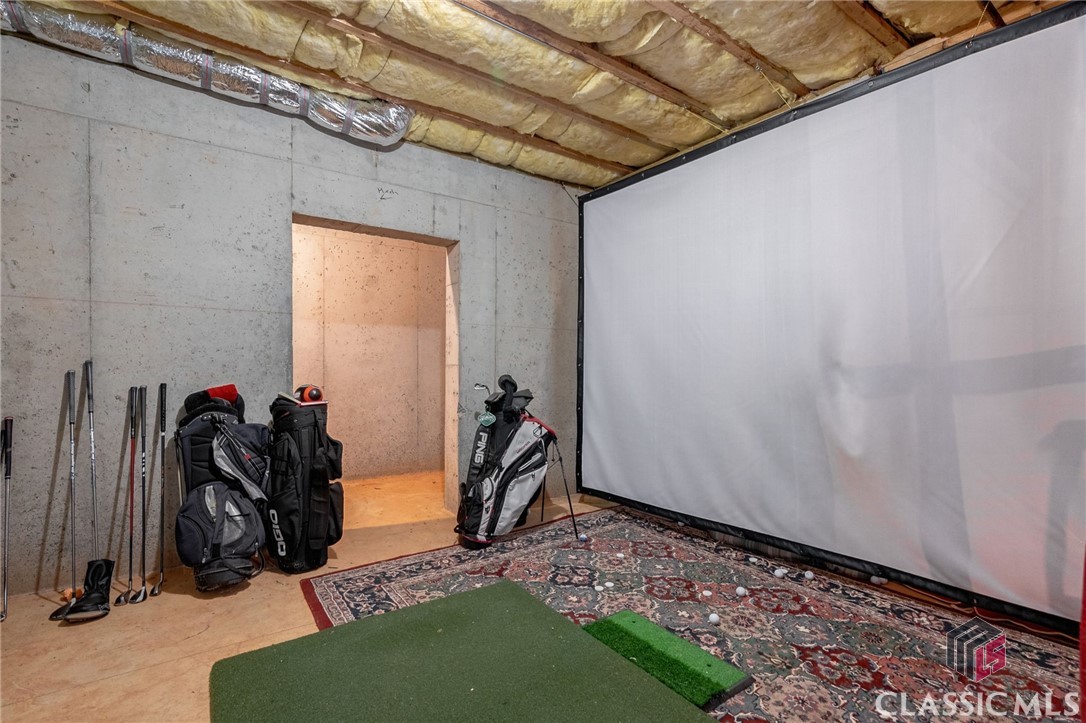 2051 Allens Way