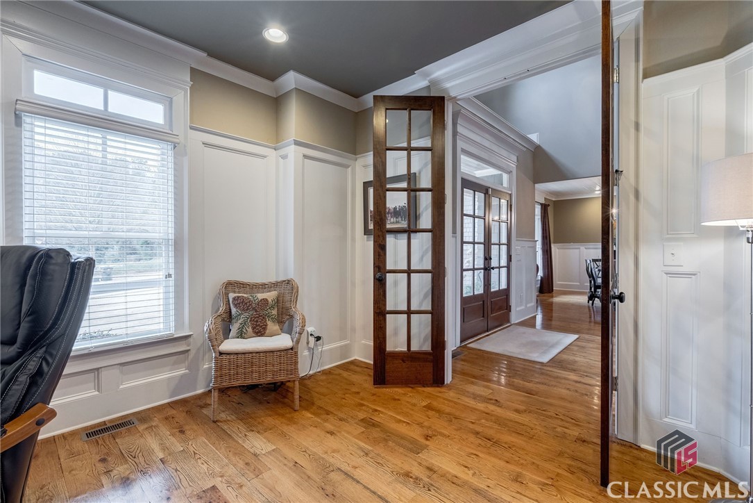 2051 Allens Way