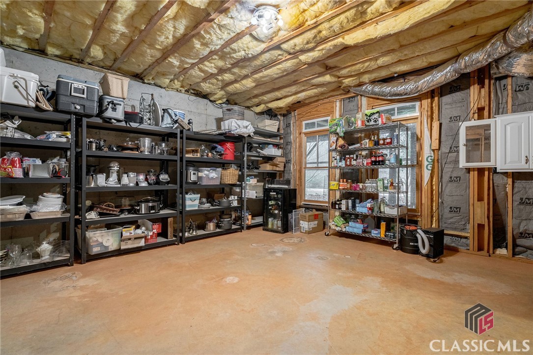 2051 Allens Way