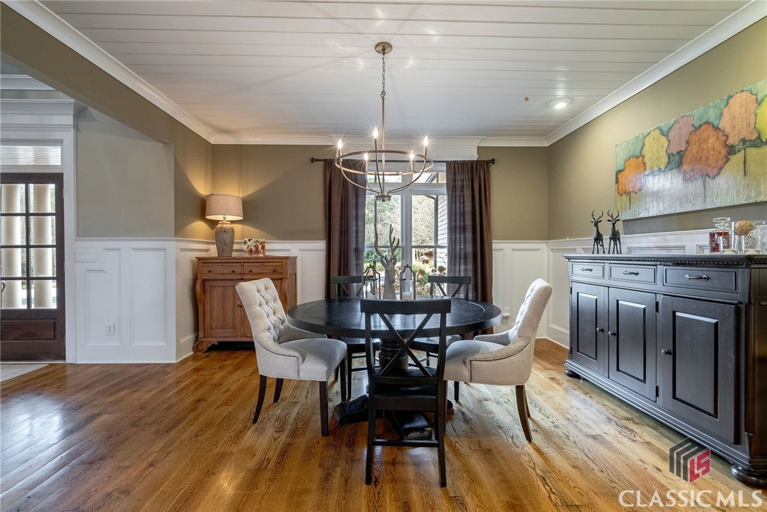 2051 Allens Way