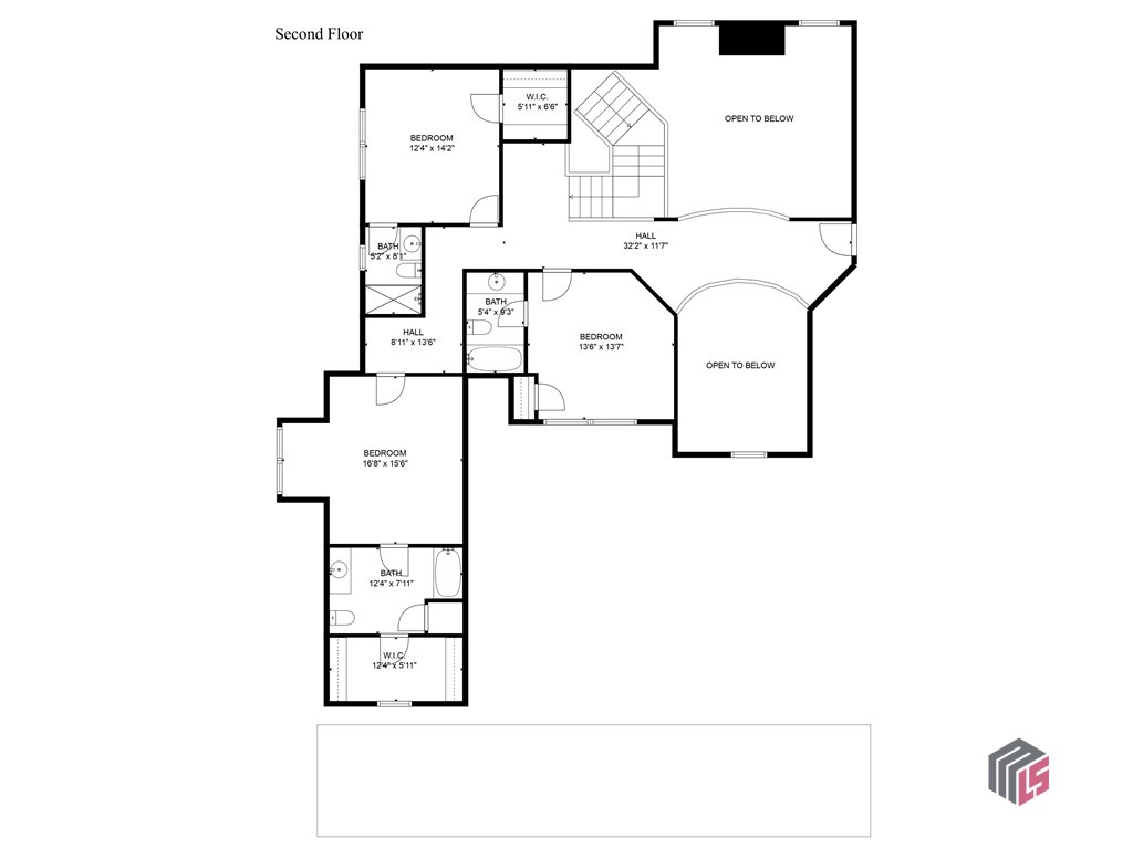 2051 Allens Way