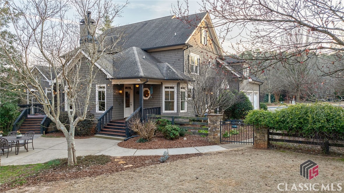 2051 Allens Way
