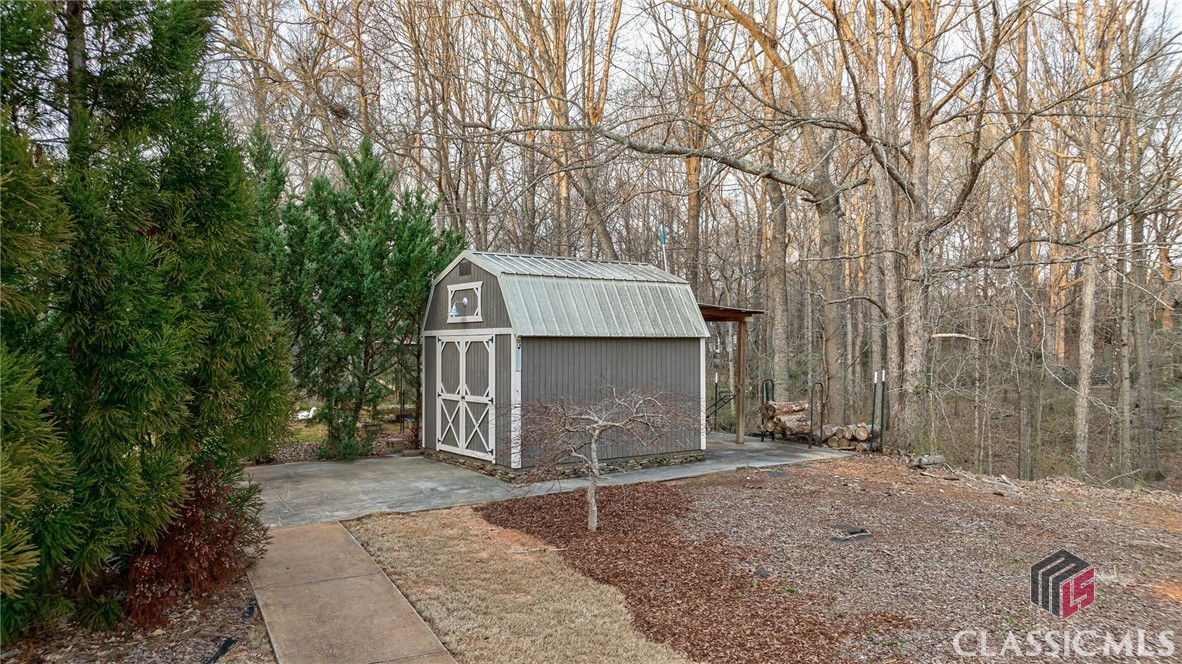 2051 Allens Way