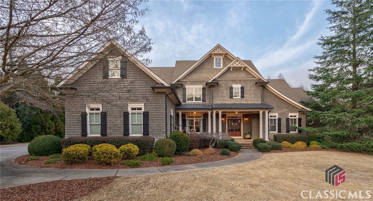 2051 Allens Way