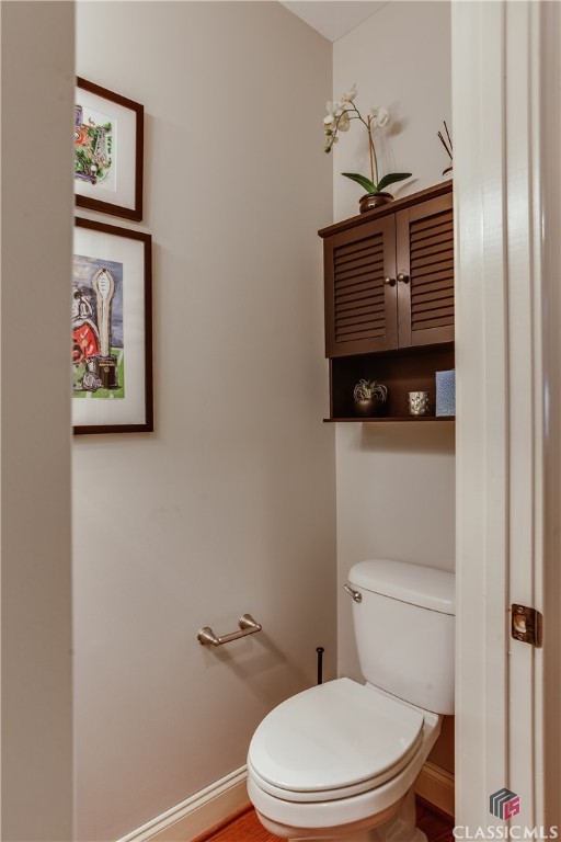 170 Woodrow Street C2