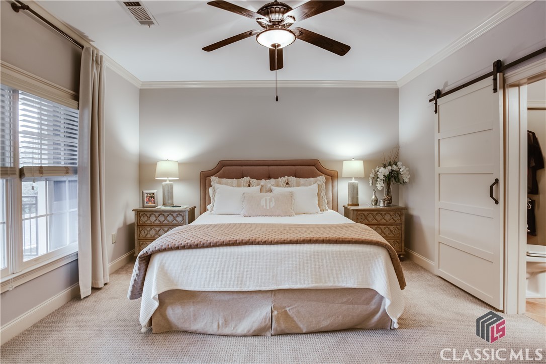 170 Woodrow Street C2