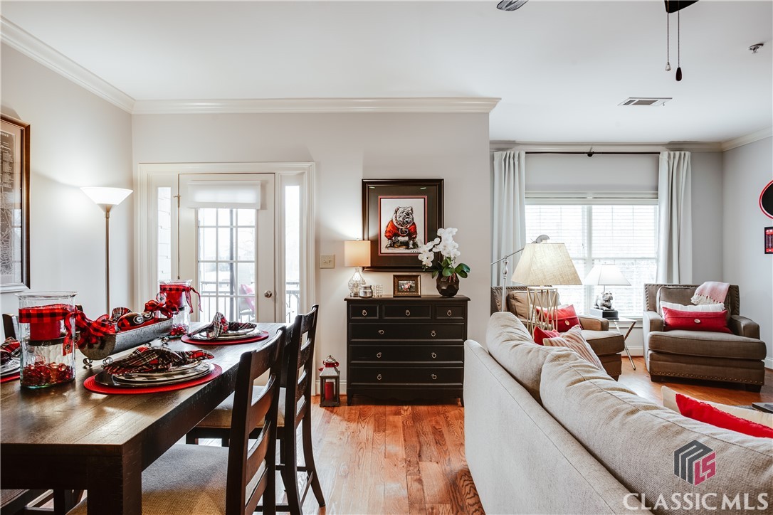 170 Woodrow Street C2