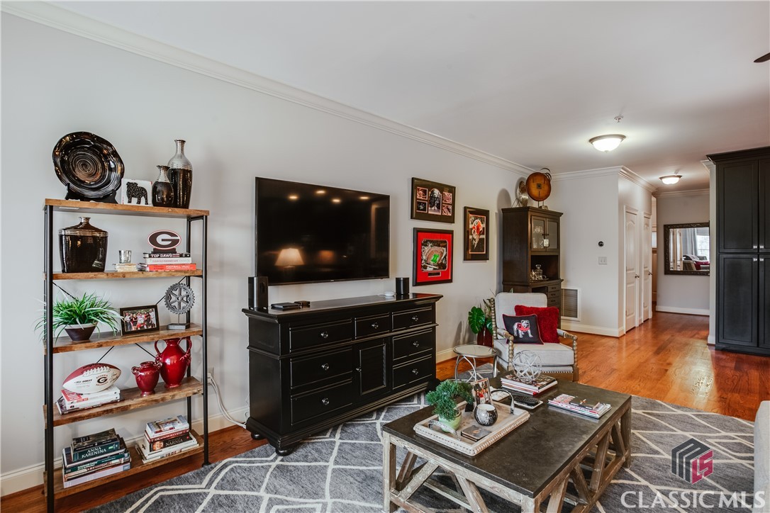 170 Woodrow Street C2